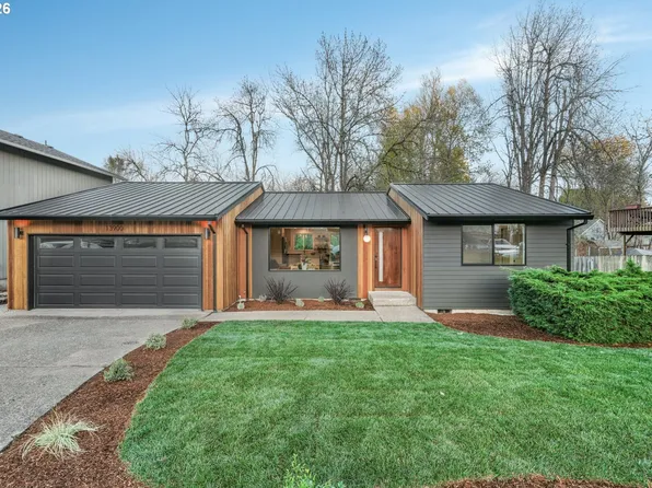 13900 SE 115th Ave, Clackamas, OR 97015