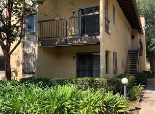 3280 Little Mountain Dr APT C, San Bernardino, CA 92405