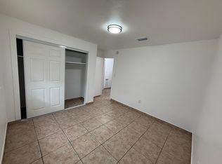 2148 Dora St APT 11, Fort Myers, FL 33901