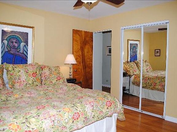 4th image of 16 Fairview Ct