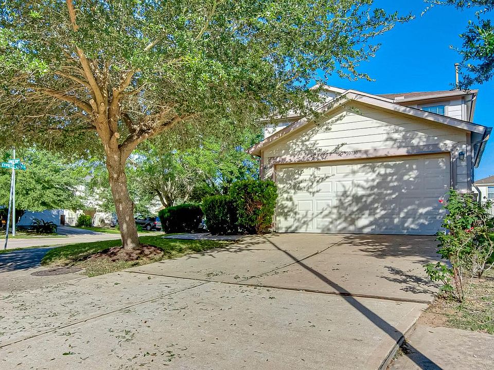 1st image of 20730 Cypress Echo Ln