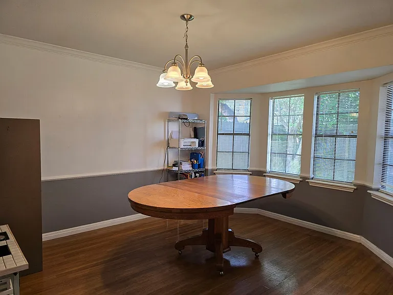 6314 Ramsgate Cir — Photo 36