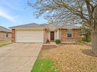 116 Scarlet Vw, Anna, TX 75409