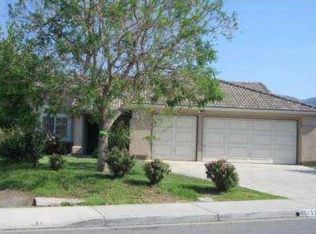 15217 N Lake Dr, Lake Elsinore, CA 92530