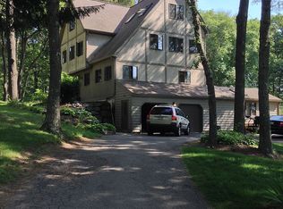 21 Oakhurst Ave, Ipswich, MA 01938