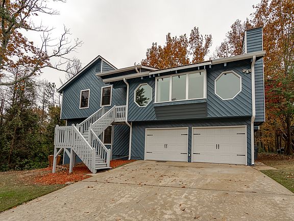 4th image of 3401 Winter Wood Ct