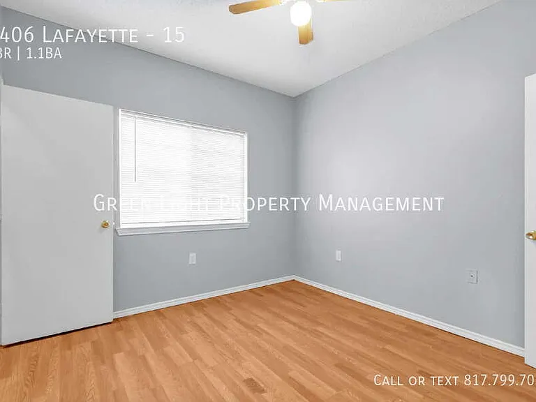 4406 Lafayette St #15 — Photo 11