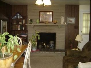 504 Hemlock Rd, Trafford, PA 15085