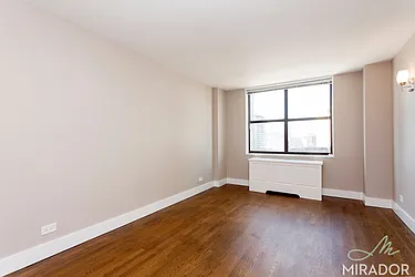 Rented by Mirador Real Estate