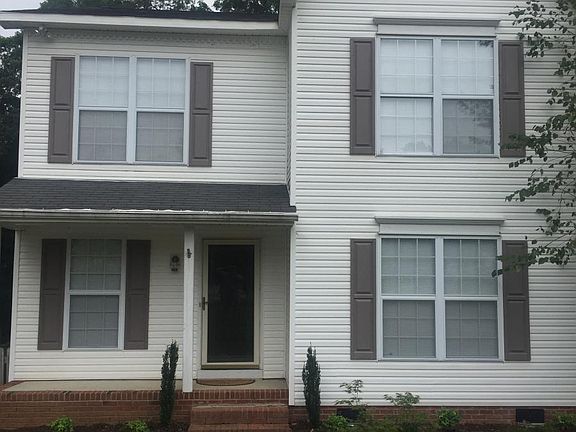2nd image of 212 Braxberry Way