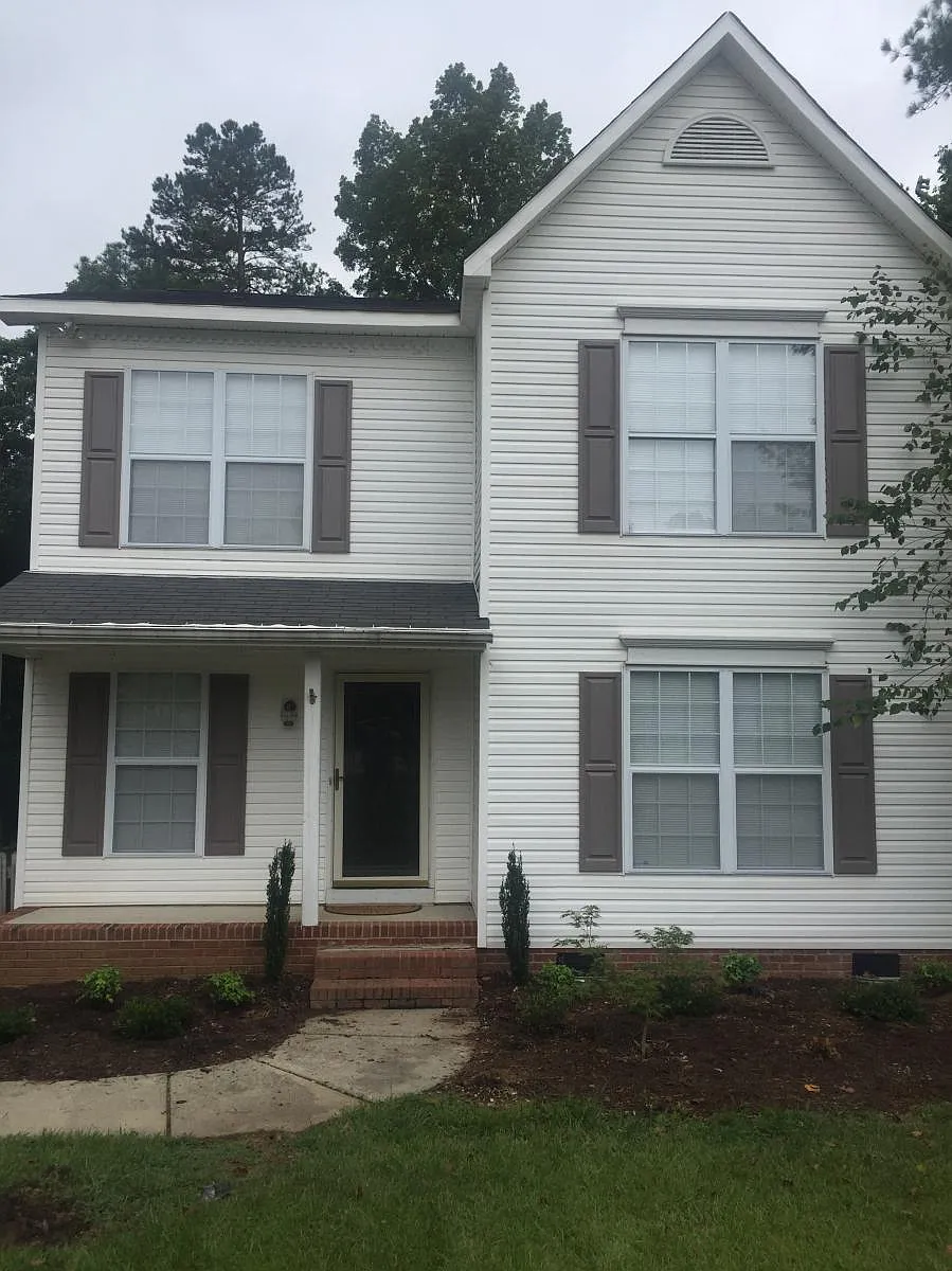 Building Photo - 212 Braxberry Way