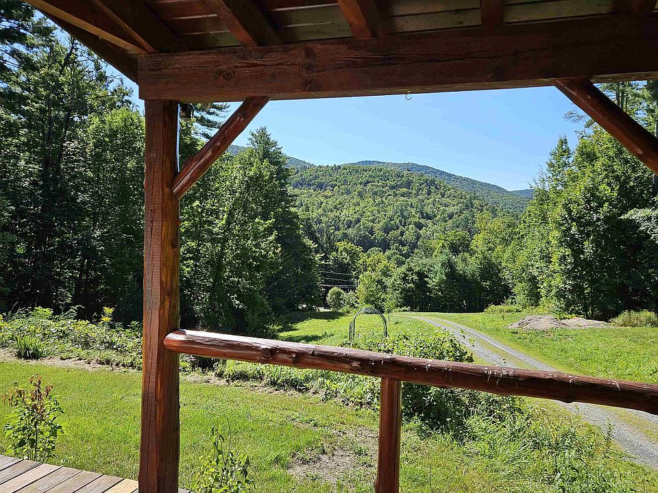 1st image of 22 Deer Hill Road