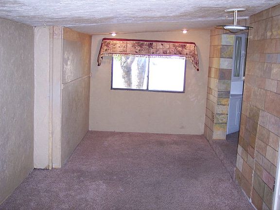 3rd image of 3508 W Elswood Dr