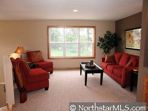 2nd image of 39559 Oak Park Trail N