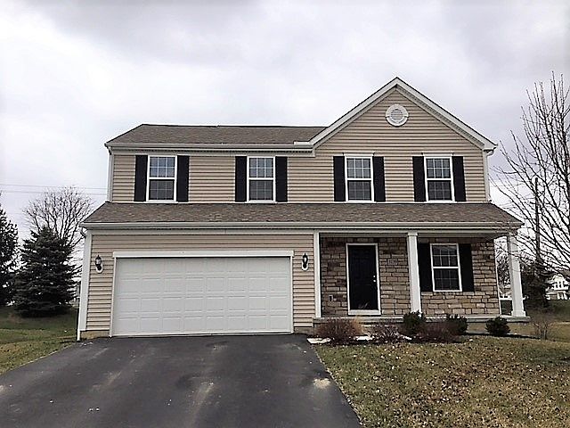 1st image of 3139 Sitka Spruce Dr