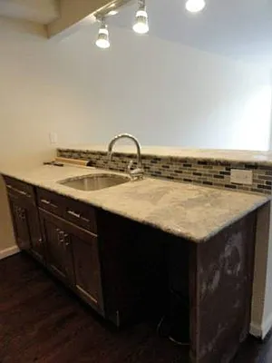 Rented by Elite NY Holdings | media 4