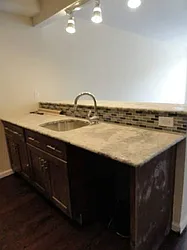Rented by Elite NY Holdings