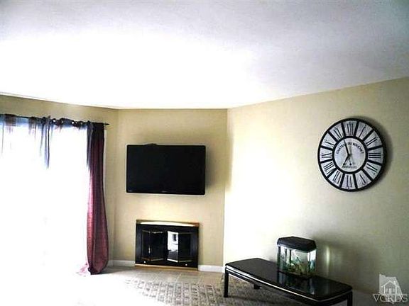 5th image of 1226 Patricia Ave Unit 53