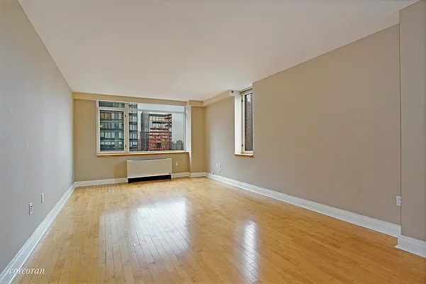 Rented by Corcoran | media 2