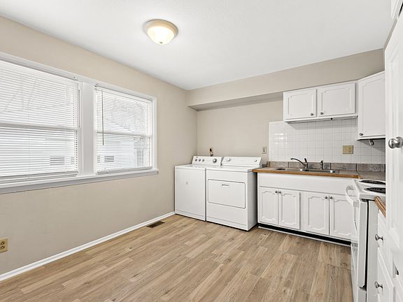 5th image of 2217 Pierson Dr