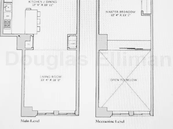 421 Hudson Street 305 image 10 of 10