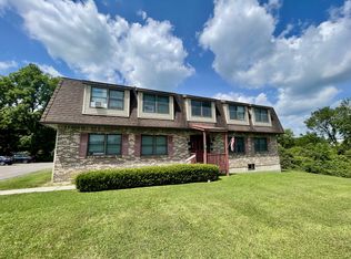 18.5 N Fulton St BUILDING B-4, Homer, NY 13077