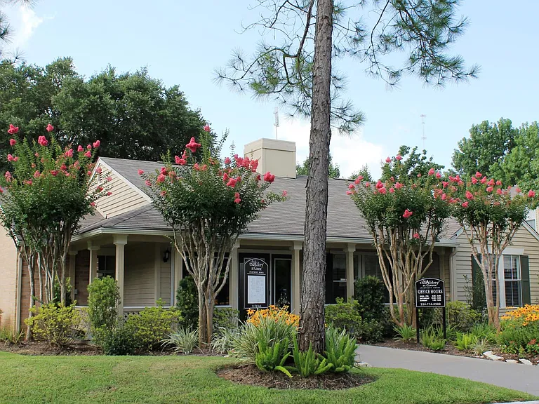 The Abbey At Conroe — Photo 1