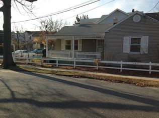 103 Abbott Ave, Ocean Grove, NJ 07756