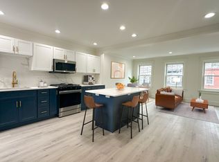 528 Manor St #2, Lancaster, PA 17603
