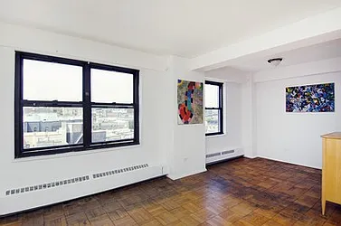 Sold by Citi Habitats