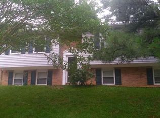2241 Westwood Dr, Waldorf, MD