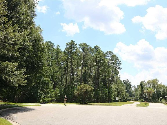 4th image of 1420 Gadwell Ct. Lot 137