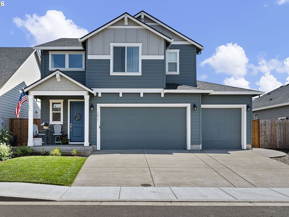 1st image of 2477 W 8th Ave