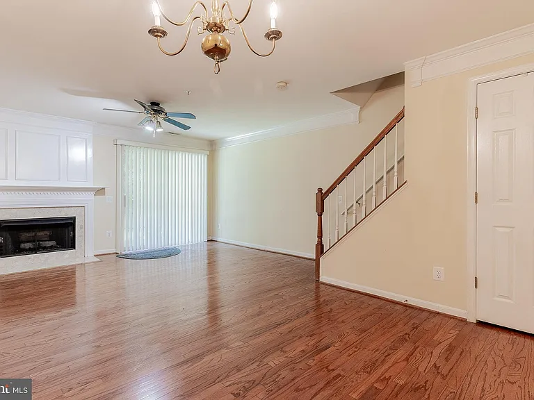 21773 Baldwin Sq — Photo 12