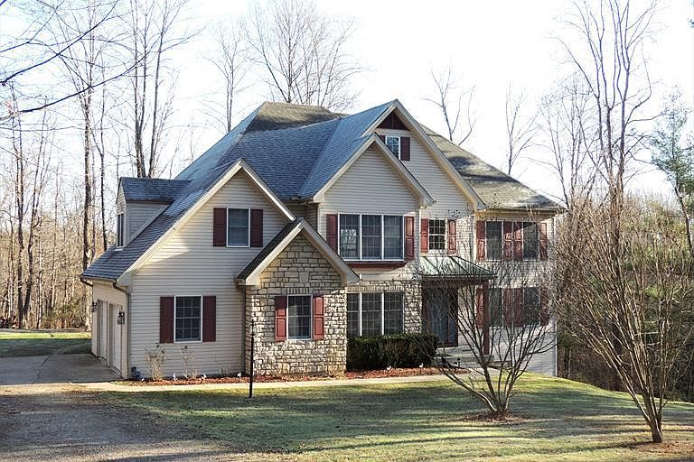 1st image of 3062 Twin Ridge Dr