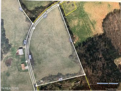 Harmon Rd, New Tazewell, TN, 37825