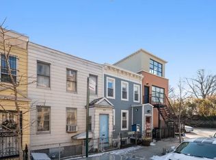 1919 8th Ave, Brooklyn, NY 11215