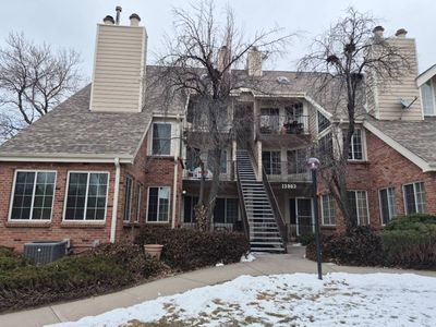 13833 E Lehigh Ave APT A, Aurora, CO, 80014