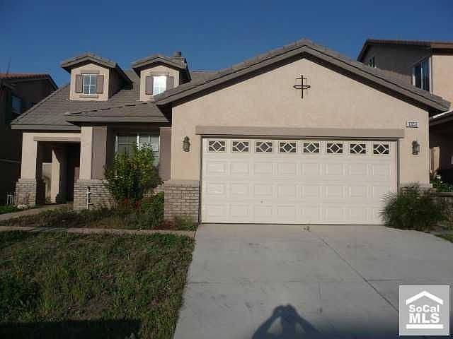 2nd image of 6950 Helen Way