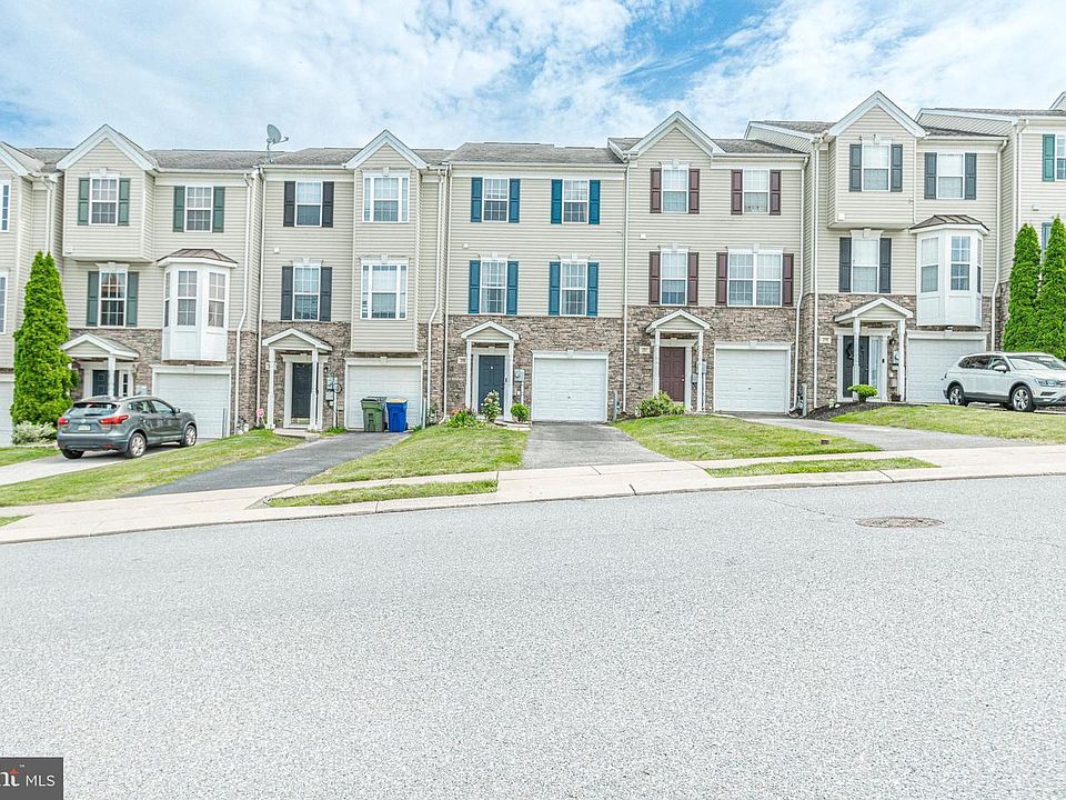 1st image of 206 Bruaw Dr