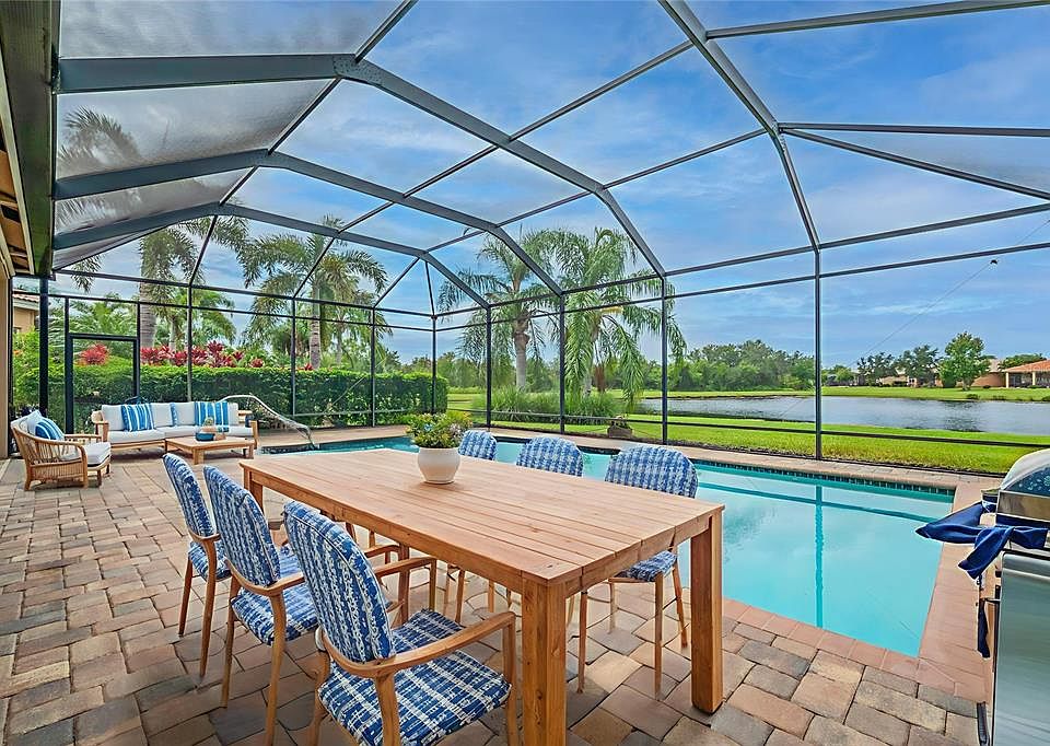 1st image of 5011 Crystal Beach Dr