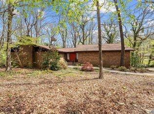 4420 Willow Bend Rd, Decatur, AL 35603