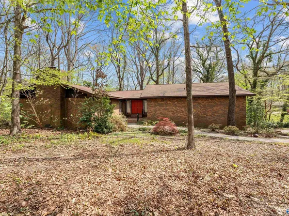 4420 Willow Bend Rd, Decatur, AL 35603