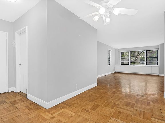 2nd image of 345 E 52nd St APT 4J
