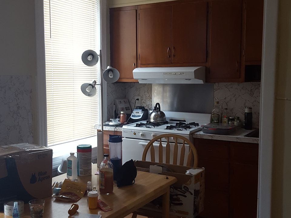 1st image of 3156 45th St #2