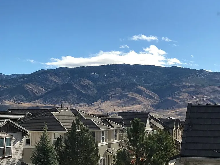 2205 Heavenly View Trl — Photo 29