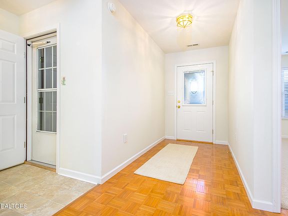 3rd image of 7251 Allison Way