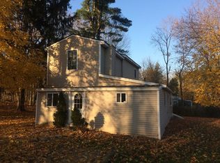 4 Miller St STE 1, Pawling, NY 12564