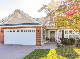 694 Anne Ln, Aylett, VA 23009