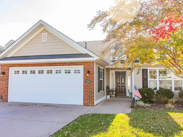 694 Anne Ln, Aylett, VA 23009